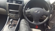 Lexus-Forum • Zobacz Wątek - [Is250] Dziwny Dzwiek Przy Mocnyn Skrecaniu Kierownica