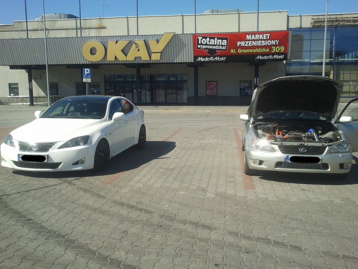 2013-04-21 14.03.07.jpg