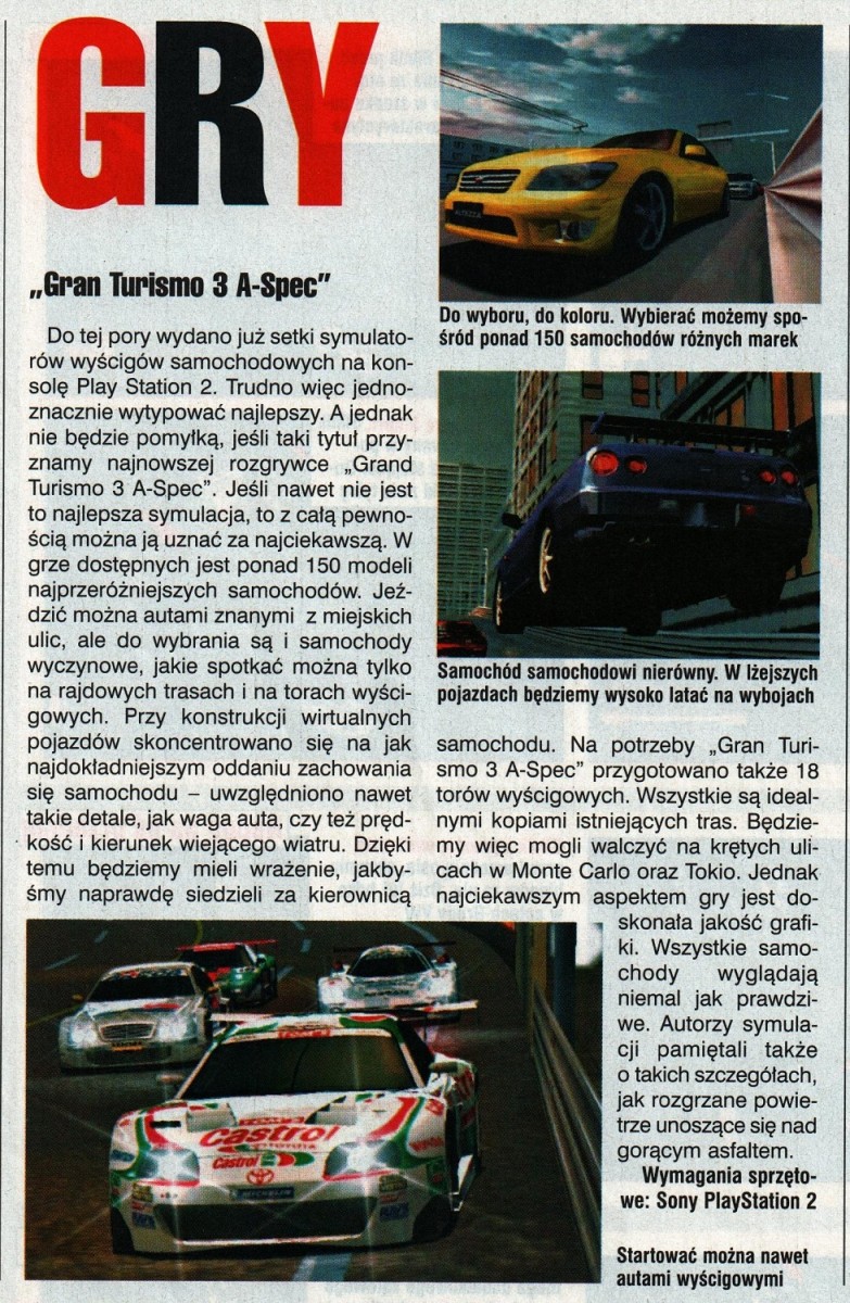 Obraz.jpg