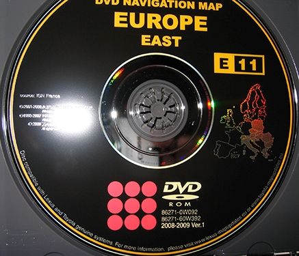 2008-2009_v1_Europe_East.jpg