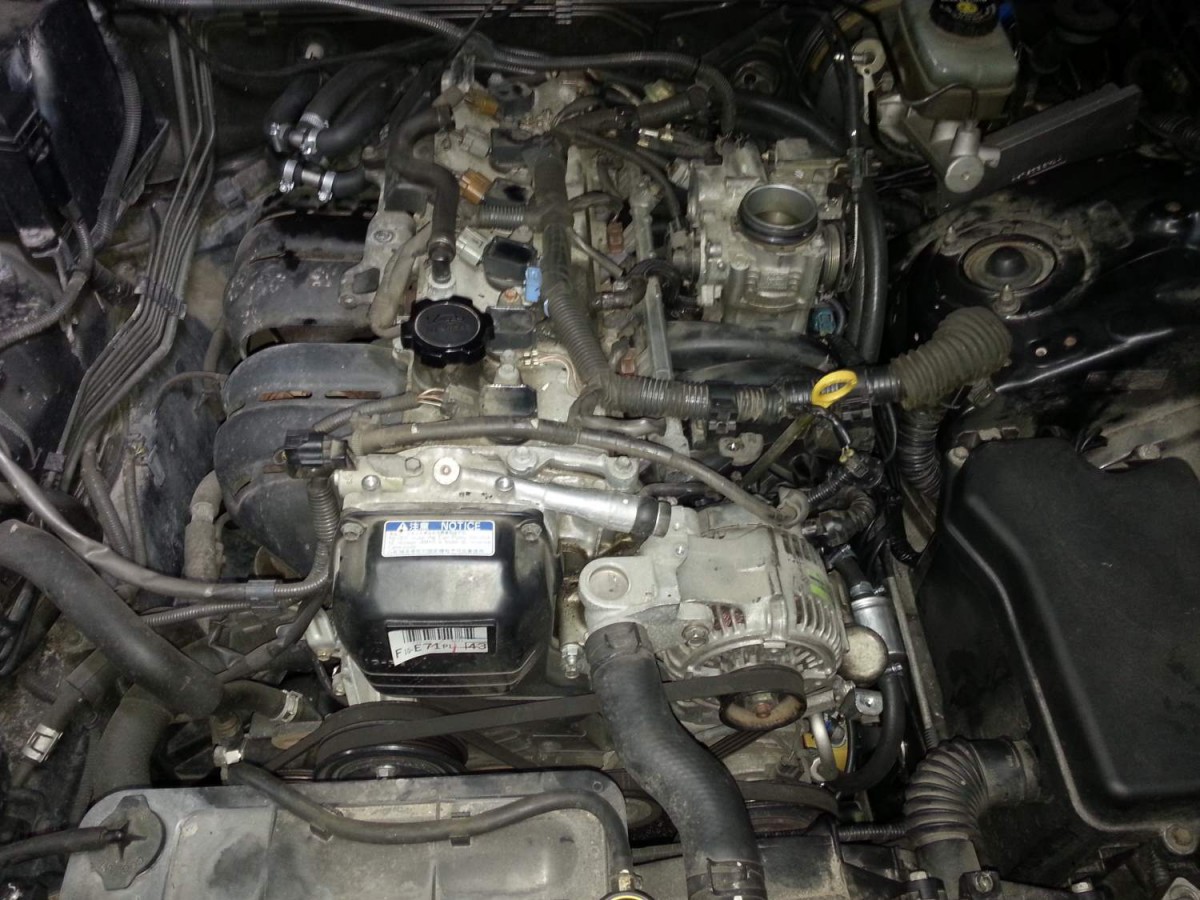 Lexus IS200 LPG.jpg