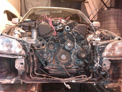 IMAG0063 (Custom).jpg