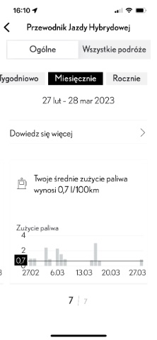 8617079D-9B42-43CD-A077-3D1DDE36730B.jpeg