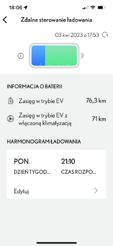 AC910031-3B1C-43AE-B425-DA5C5D6D18F2.png