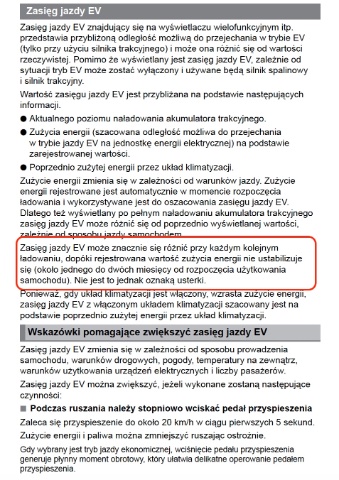 Zrzut ekranu 2023-04-3 o 19.46.11.jpg