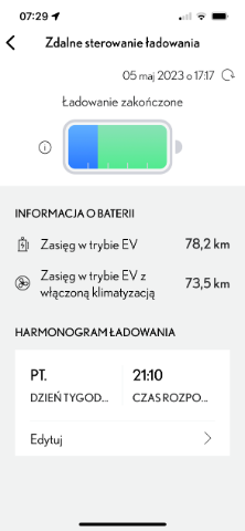 0107256C-751D-43C7-852D-E7EC987BBC45.png