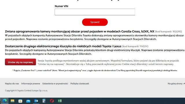 akcja (2).jpg
