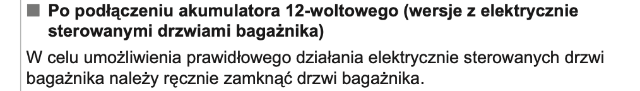 BAGAŻNIK.png