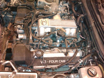 IMAG0069 (Custom).jpg
