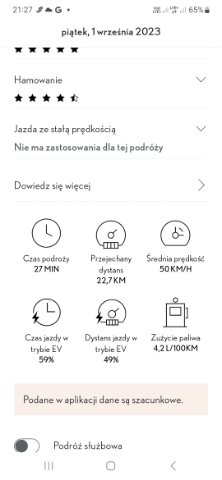 Screenshot_20230901_212701_Lexus Link.jpg