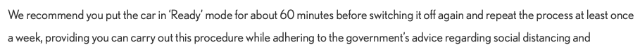 UK.png
