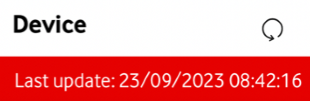 app.png