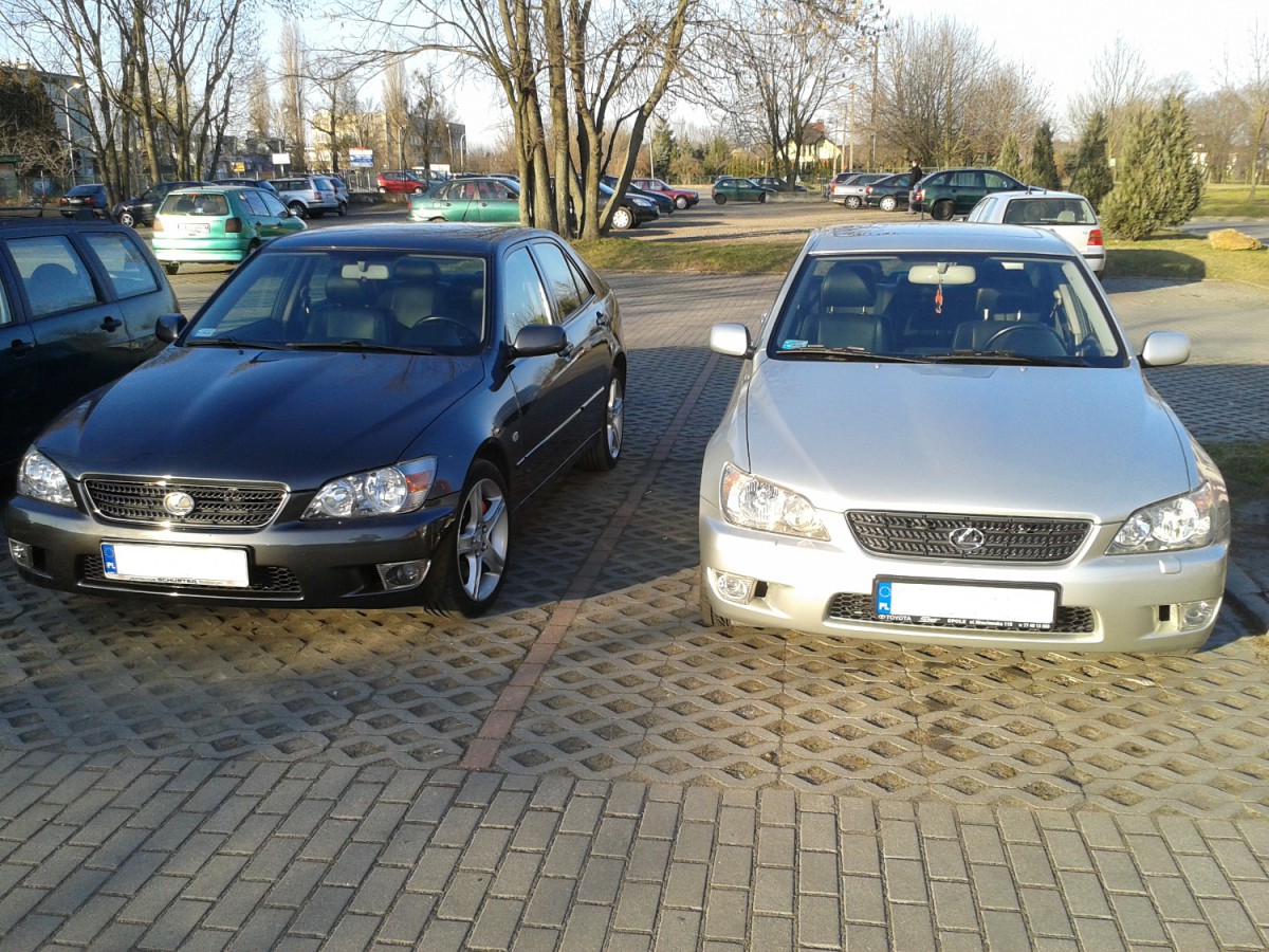 lexy parking.jpg
