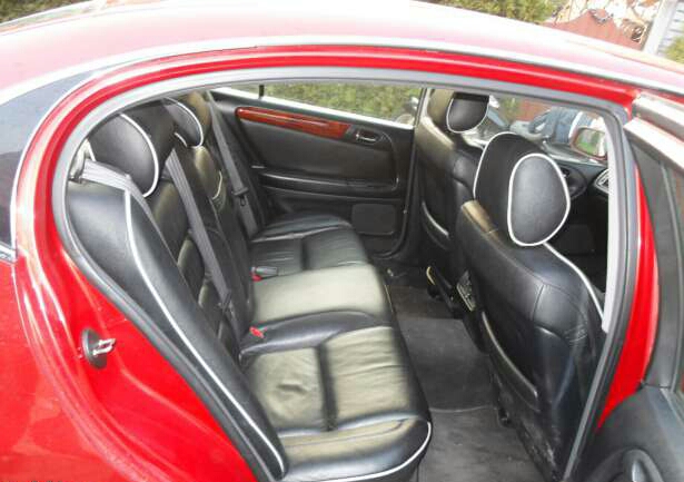 137987955_6_644x461_lexus-gs300-anglik--1.jpg