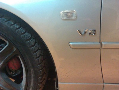 IMAG0124 (Custom).jpg