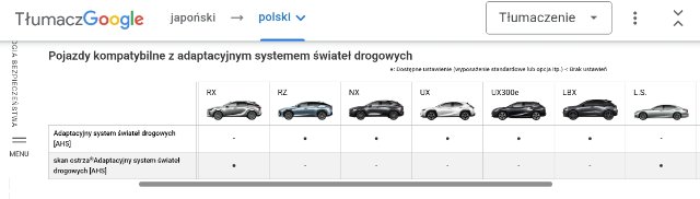 Screenshot_20240814_120043_Chrome.jpg