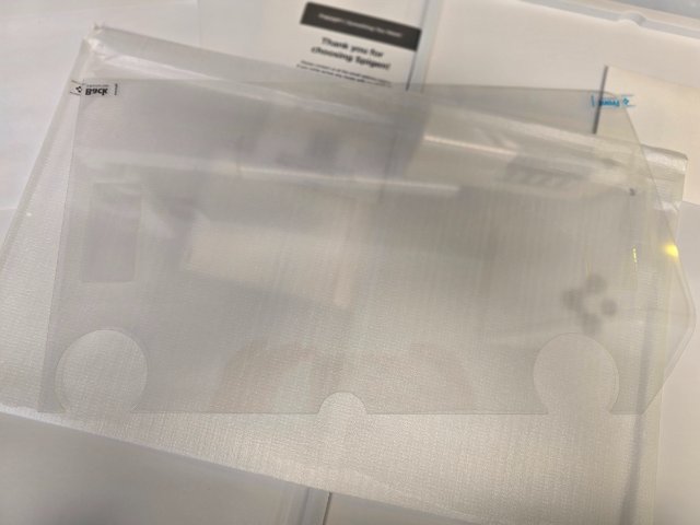 20240826_122003.jpg