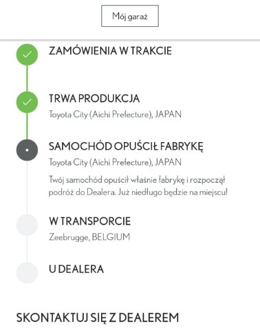 Aplikacja