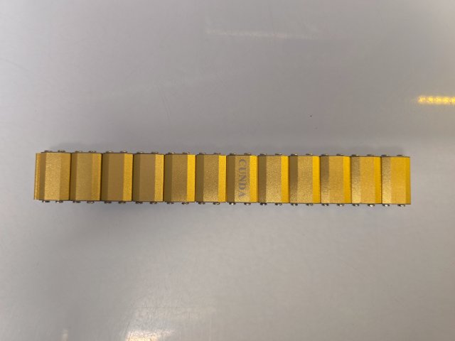 20250228_085017.jpg