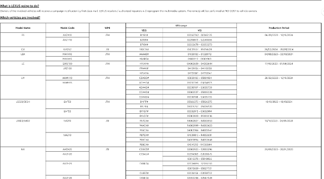 Zrzut ekranu 2025-03-13 o 08.24.42.png