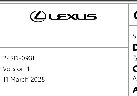 Zrzut ekranu 2025-03-13 o 09.22.56.png