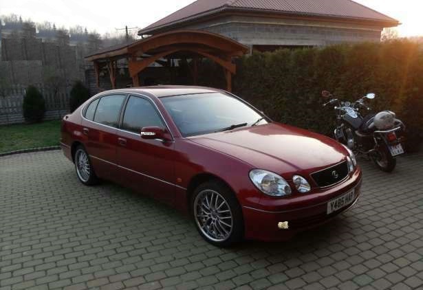 lexus gs300.jpg