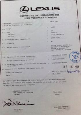 20110414162.jpg