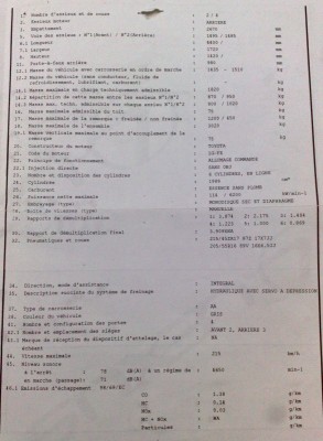 20110414163.jpg