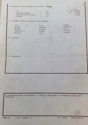 20110414164.jpg