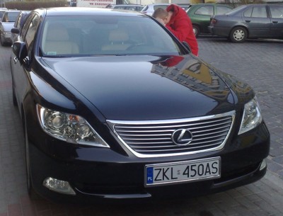 20110419167.jpg