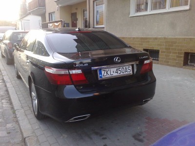 20110419166.jpg