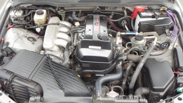 e9520eu-960.jpg