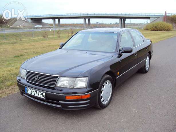 Ls400 95 Gaz Poznań.jpg