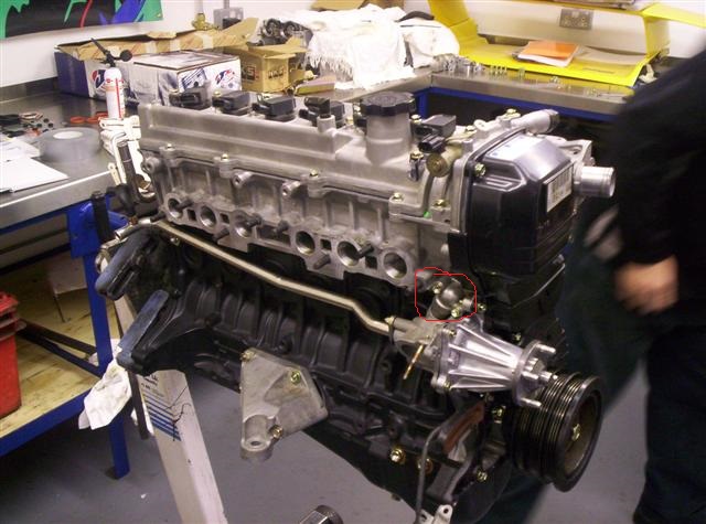is200-rebuild-12-small.jpg