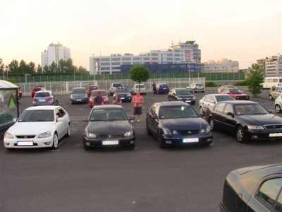 spot 19.06 002.jpg