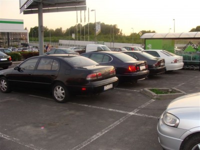 spot 19.06 004.jpg