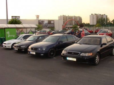 spot 19.06 003.jpg