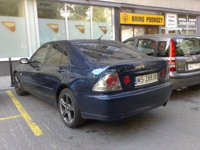 20110606203.jpg