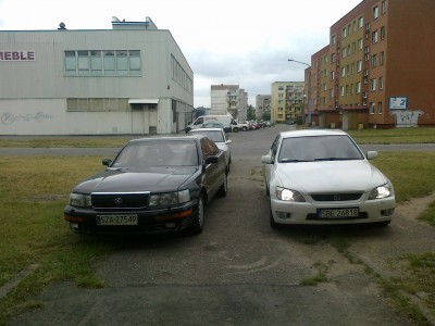 20110629133.jpg