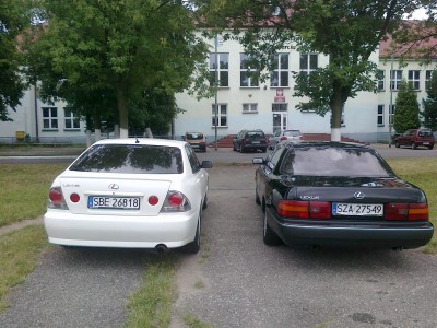 20110629135.jpg