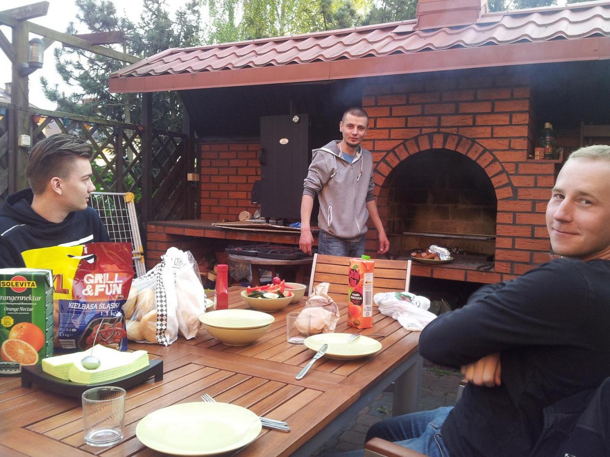 2015-05-09 19.38.37.jpg