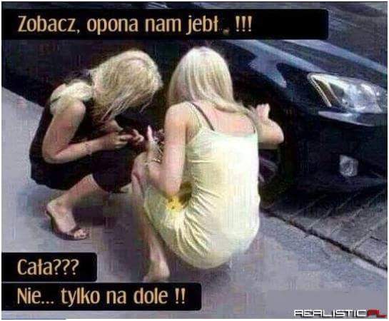 FB_IMG_1440790011598.jpg