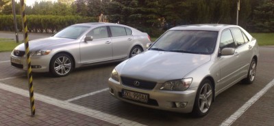 20110911019.jpg