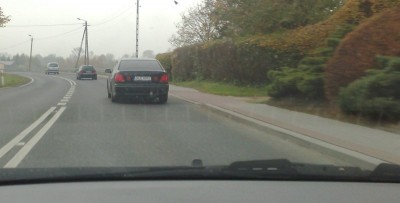 20111029060.jpg