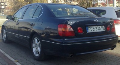 20111113061.jpg