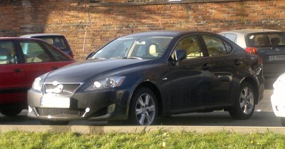 29112011093.jpg