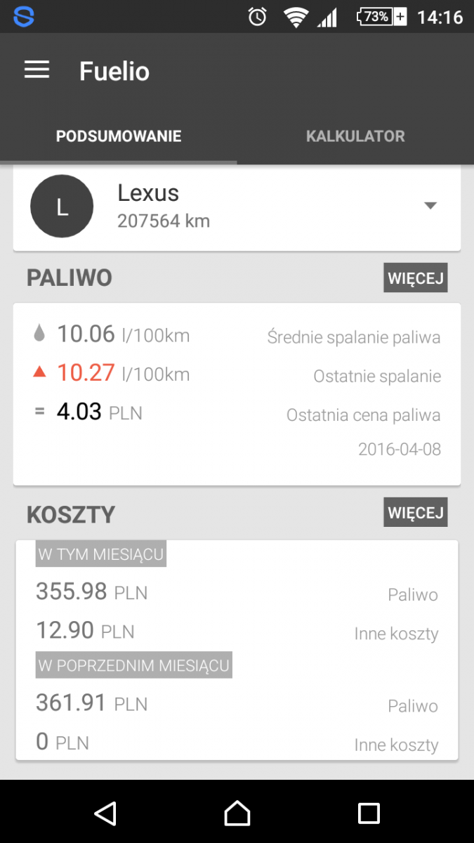 Screenshot_2016-04-08-14-16-17.png