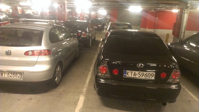 IMAG2455.jpg