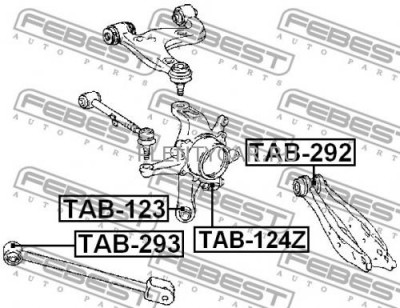pictures_custom_febestw_S-TAB-124Z.jpg