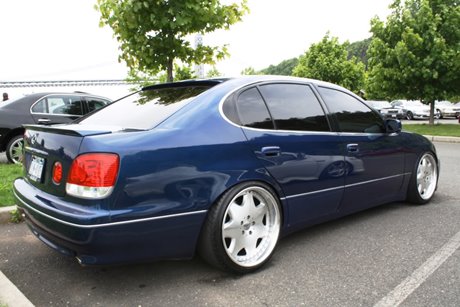 DPP_0024.jpg